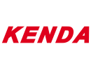 KENDA