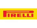 PIRELLI