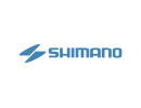 SHIMANO