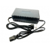 Carregador 60V 3A - Chumbo